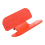 4-pack skirting corner scribing tool floor installation tool 2