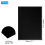 3.3x2.1x1/32inch Anodized Aluminum Sheet B 3
