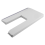 Sewing Machine Extension Table, Portable Sturdy Feet Expansion Board 3