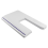 Sewing Machine Extension Table, Portable Sturdy Feet Expansion Board 2