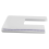 Sewing Machine Extension Table, Portable Sturdy Feet Expansion Board 1