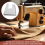 Sewing Machine Extension Table, Portable Sturdy Feet Expansion Board 6