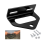 Hitch Mower Lawn Trailer Zero Turn Tractor Towing Hitch Kit 4