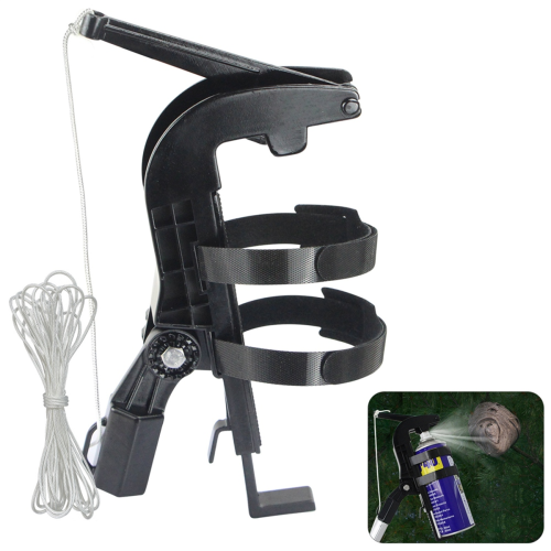 Sprays Can Extension Pole Adaptor Sprayer Extension Pole Adaptor A 2