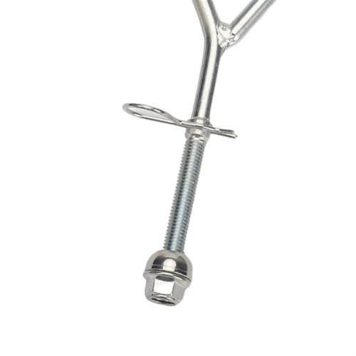 Draft Hanger Arm Hardware Kit Fits for John-Deere Mower Acccessories 2