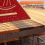 Carpenter Square,7inch T Square Multi-Purpose Carpenter Tools, Red 5