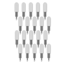 20PCS Replacement Cutting Blades for Joy