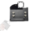100-Type Angle Grinder Stand Universal Chamfering Tool 2