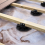6 Pcs Joist Support Pedestals, Decking & Flooring Support Pedestal 5