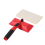 7inch Paint Pad Applicator,Paint Edge Trimmer Corner Walls 6