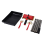7inch Paint Pad Applicator,Paint Edge Trimmer Corner Walls 1