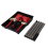 7inch Paint Pad Applicator,Paint Edge Trimmer Corner Walls 7