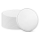 12 Pieces Round Sublimation Coasters 4 Inch 1
