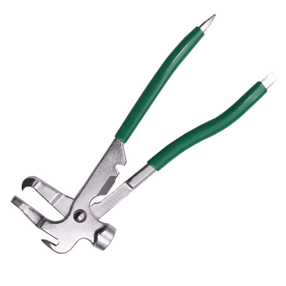Wheel Weight Hammer Wheel Weights Clip On Installer Remover Plier 4851267495230