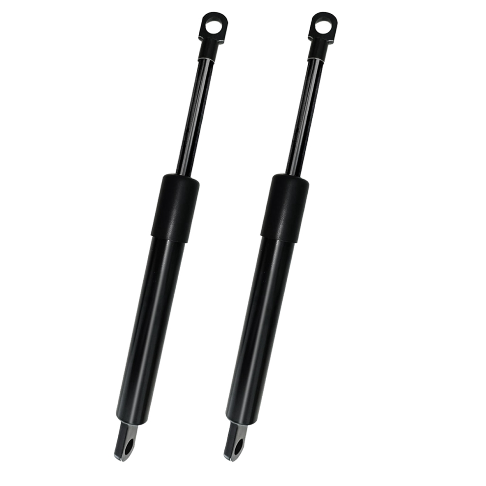Steering Damper Gas Damper For Bz Ez Mz Iz 4851267499405