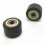 Cutting Plotter Accessories, Cutting Plotter Pressure Wheel,A 3
