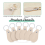 Blank Keychains for Laser Engraving Leather Keychain with Swivel Hook 2
