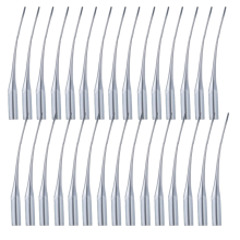 Glue Tips, Plastic CA Glue Extender,Glue Precision Applicator B