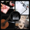 Glue Tips, Plastic CA Glue Extender,Glue Precision Applicator B 4