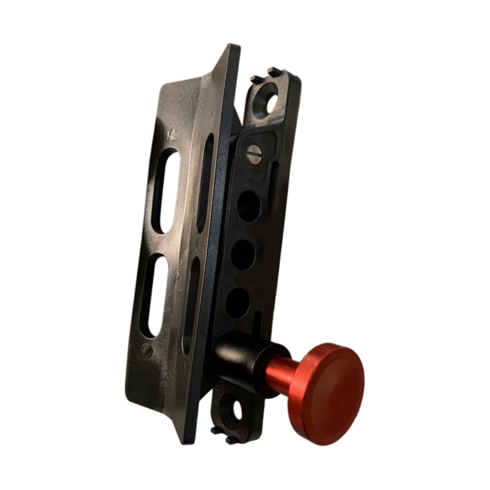 Car Mounting Bracket
