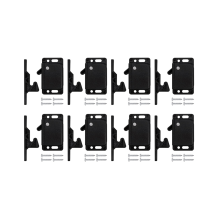 RV Drawer Latch Cabinet Door Latches and Catches Rv Drawer Locks