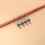 Double Needle Sewing Machine Double Needle Double Stretch Needle 2