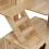 Living And Home Cat Tree Cat Tower with Perches and Condo 6