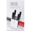 Hobby Model Craft Tool Mini Bench Vise All Metal Precision 2