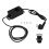 Garbage Disposal Air Switch Kit, Garbage Disposal Button, EU Plug 2