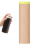 Paint Protection Paper - Paint Surfacee Protection Bulk Film Roll 2