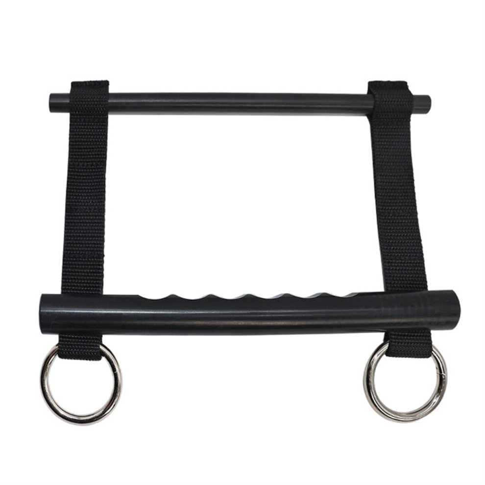 Pivot Positioning Tools With Hook And Rod For Car Roof Paintless Dent 4851267400838