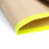 Paint Protection Paper - Paint Surfacee Protection Bulk Film Roll 6