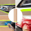 Paint Protection Paper - Paint Surfacee Protection Bulk Film Roll 5