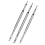 C210 Series Integrated Soldering Iron Tips and Heating Core for C210 1