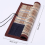 Calligraphy Brushes Chinese Calligraphy Brushes 7PCS 5