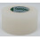 3M Transpore 2.5cm Pack of 1 - REF: 1527-1 3