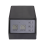 Solar Timed Automatic Watering Device, Smart Watering Device 3