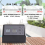 Solar Timed Automatic Watering Device, Smart Watering Device 6