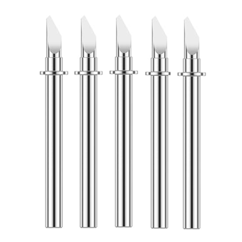 5pcs CADXBLD1 Auto Blade for ScanNCut2