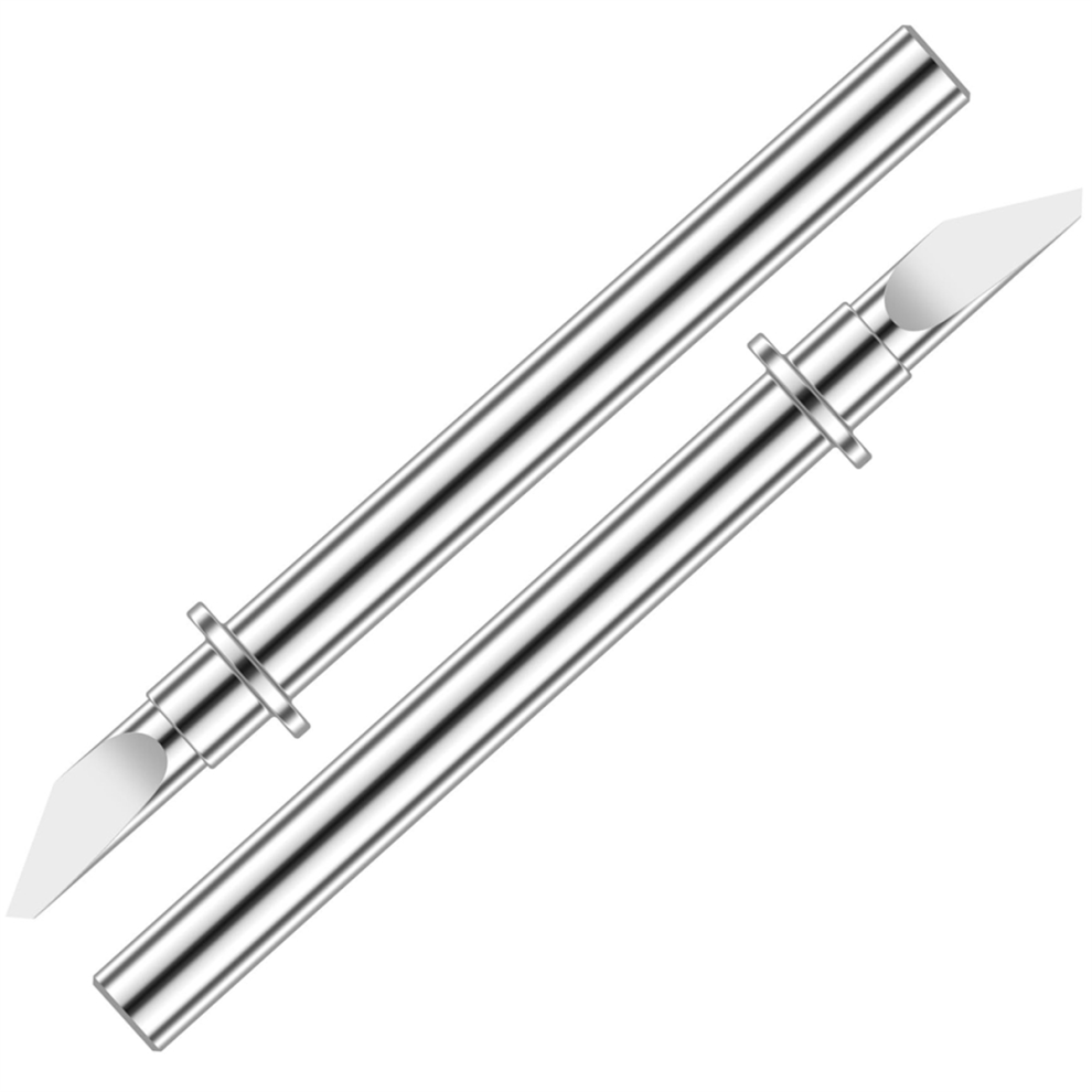 CADXBLD1 Auto Blade for ScanNCut2 ScanNCut DX2 DesignNCut