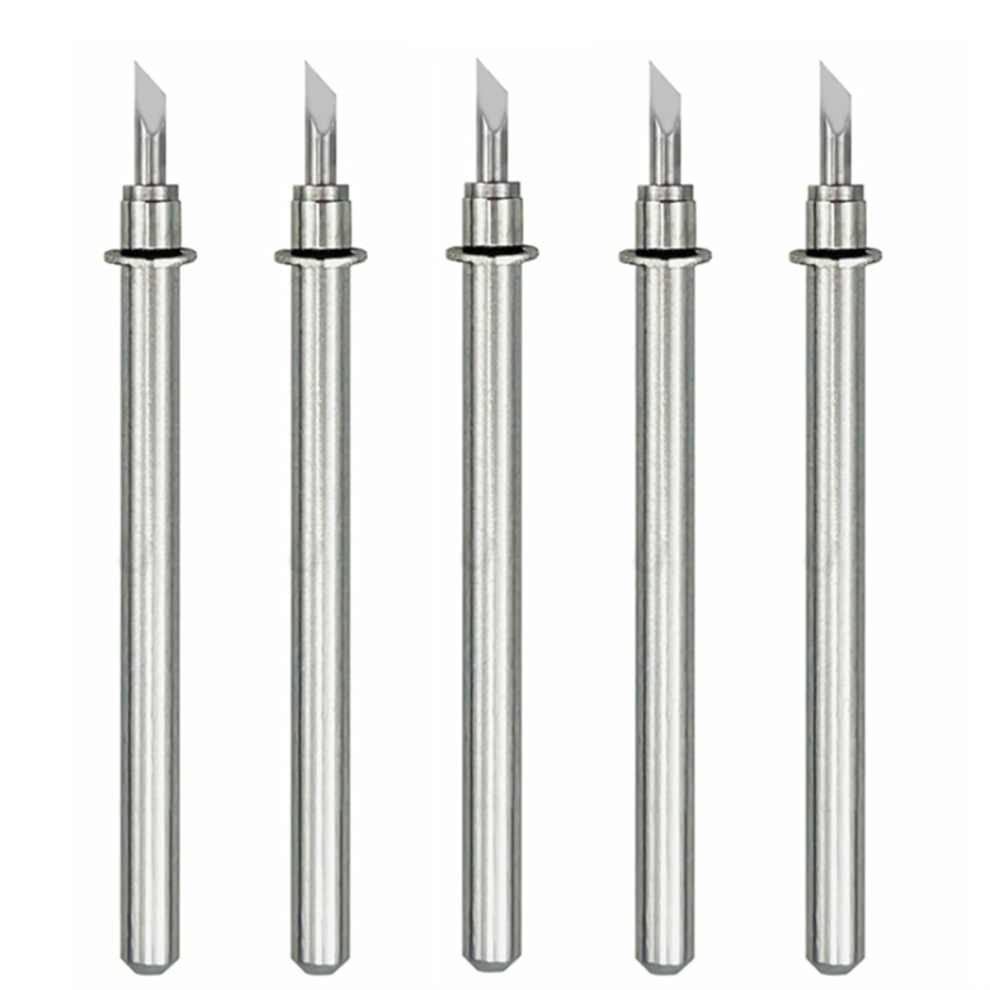 5pcs CABLDP1 Standard Cut Blade for ScanNCut 1 2 ScanNCut DX2
