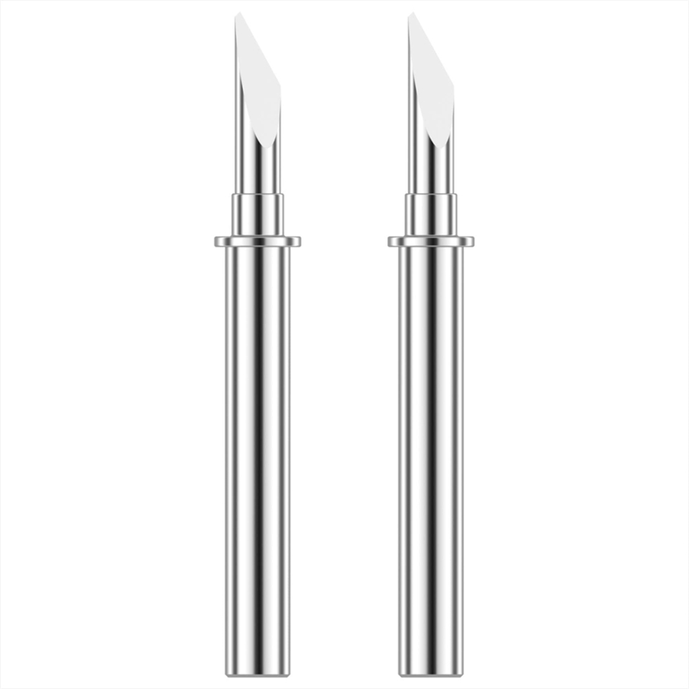 2Pack Blade CABLDF1 for ScanNCut, ScanNCut2