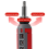 Multifunction Hand Tool Spiral Ratchet Screwdriver With Tip Kit,A 7
