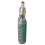 Multifunction Hand Tool Spiral Ratchet Screwdriver With Tip Kit,A 4