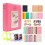 Polaroid Camera Universal Accessories-Flame Powder|Camera general accessories 2