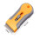 Ceramic hob scraper, premium ceramic hob scraper with 10 blades 4