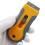 Ceramic hob scraper, premium ceramic hob scraper with 10 blades 5