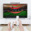 Sensor Bar for Wii, Replacement Wired Infrared Ray Sensor Bar for  Wii and Wii U Console 3