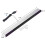 Sensor Bar for Wii, Replacement Wired Infrared Ray Sensor Bar for  Wii and Wii U Console 6