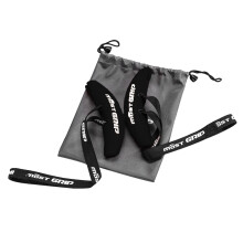 Pull Up Handles Grips Exercise Handles For Resistance Band Handles Workout Handles Fitness Grip